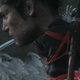 Illustration for article titled I Went Down A Sekiro Rabbit Hole. Here Are Some Cool Videos I Found